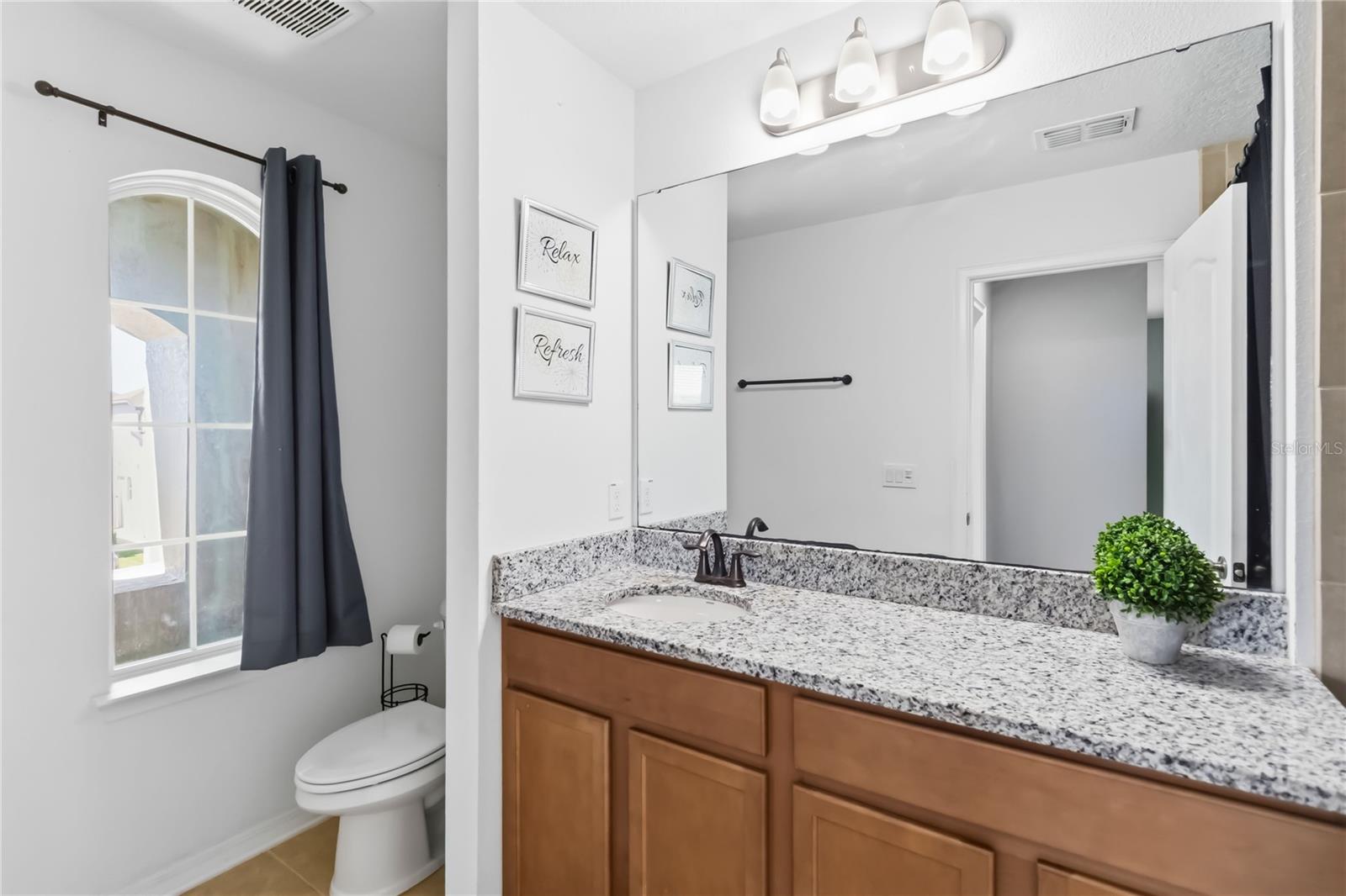 RESERVE/MINNEOLA PH 3B - Residential