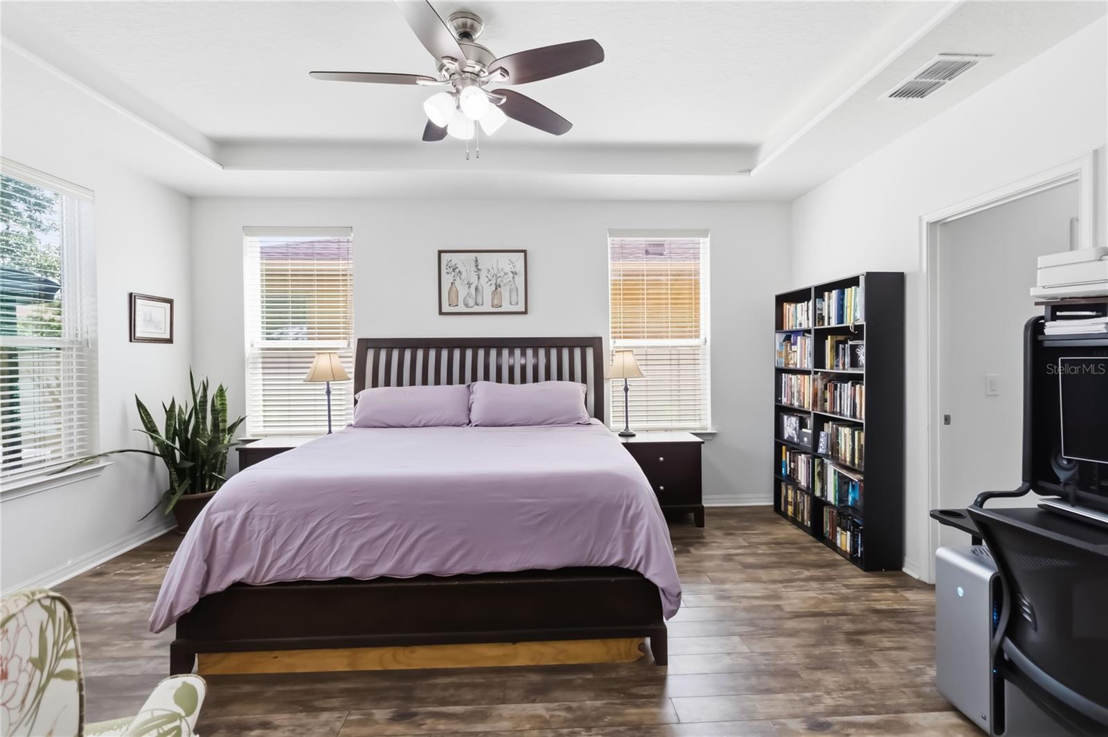 RESERVE/MINNEOLA PH 3B - Residential