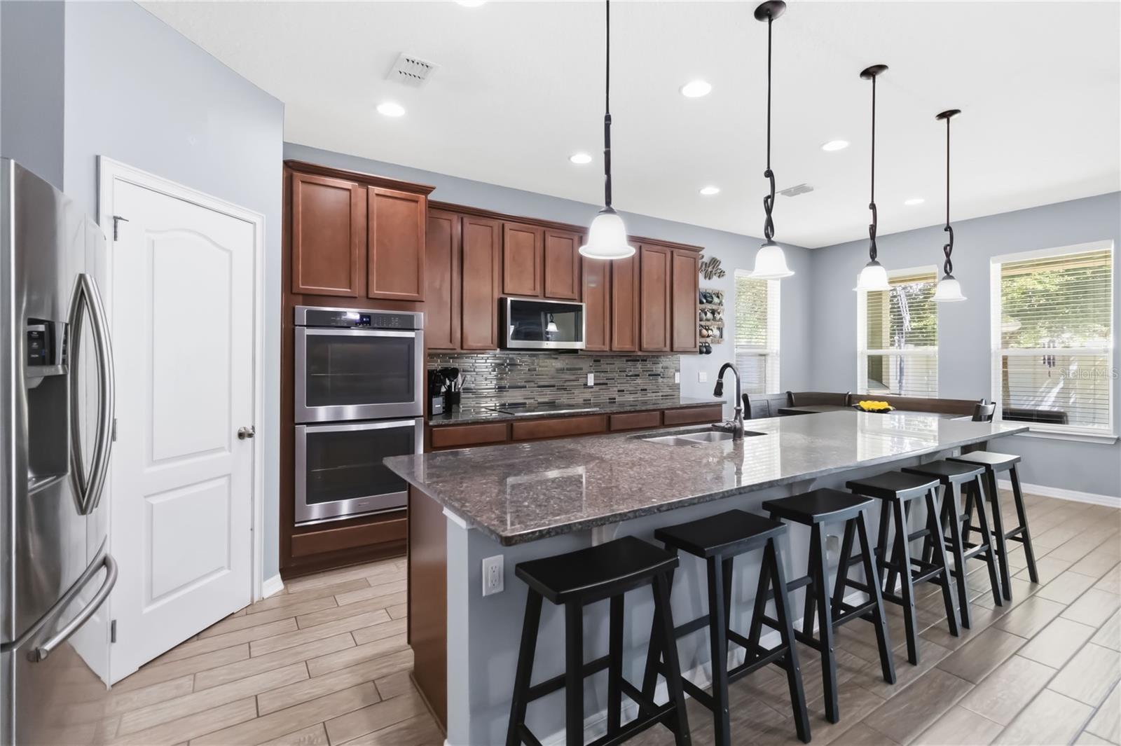 RESERVE/MINNEOLA PH 3B - Residential