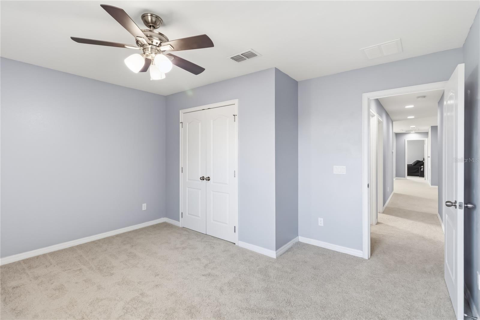 RESERVE/MINNEOLA PH 3B - Residential