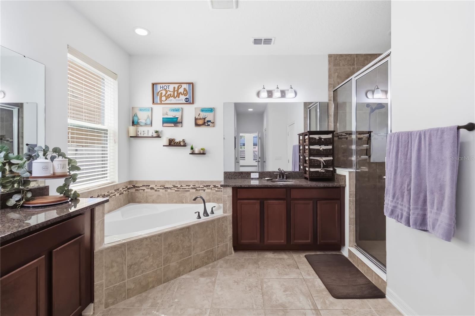 RESERVE/MINNEOLA PH 3B - Residential