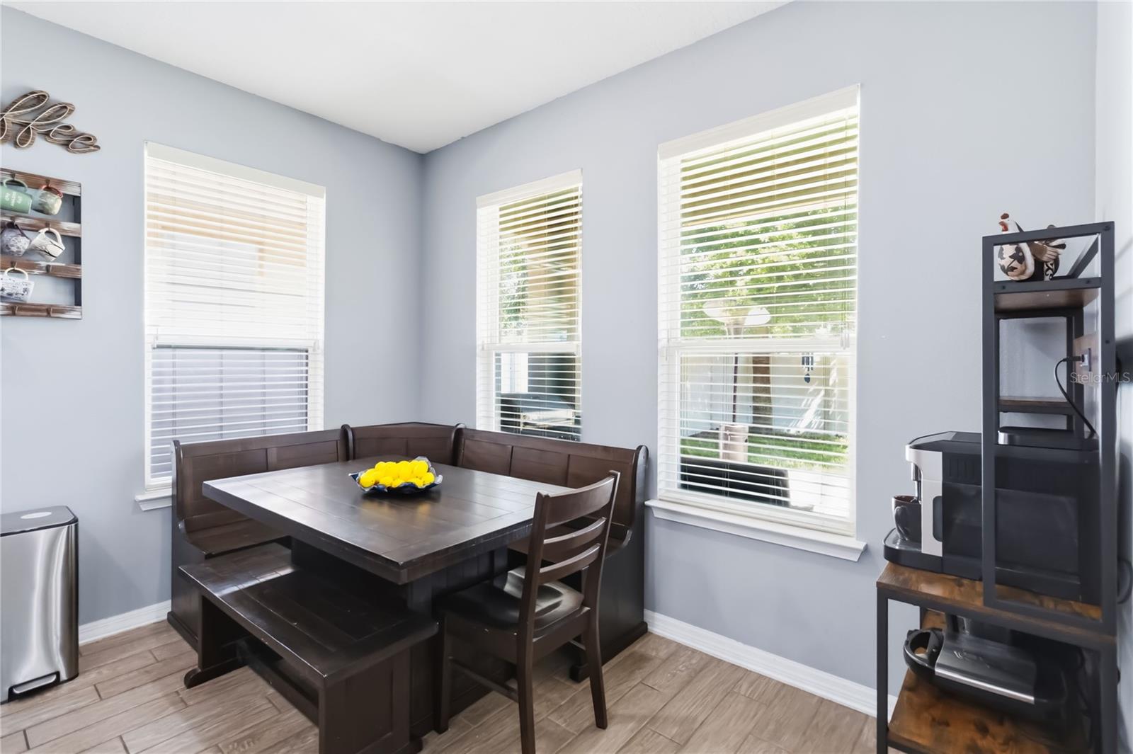 RESERVE/MINNEOLA PH 3B - Residential