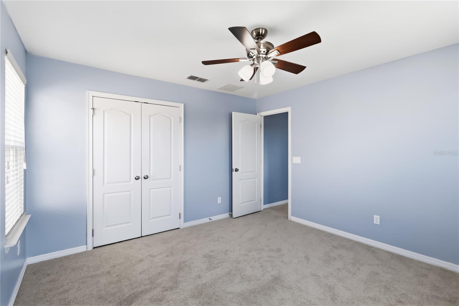 RESERVE/MINNEOLA PH 3B - Residential