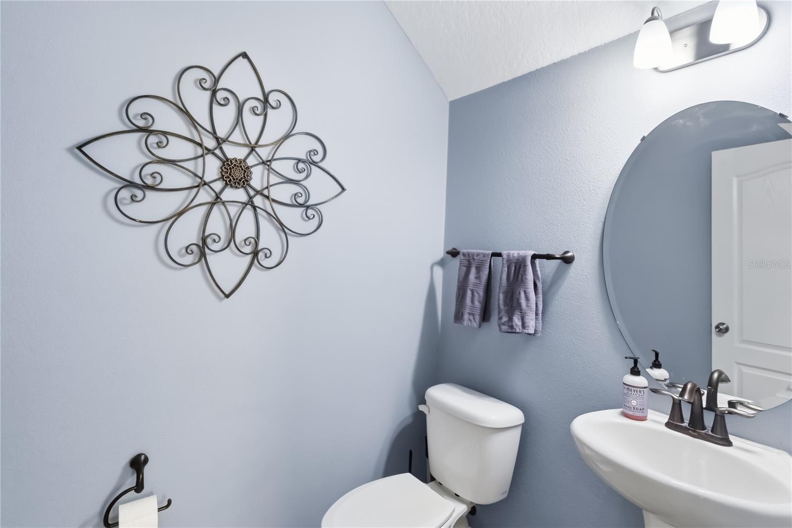 RESERVE/MINNEOLA PH 3B - Residential