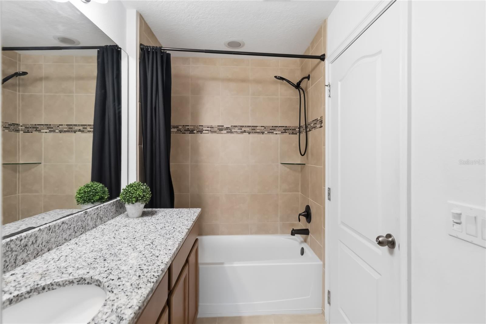 RESERVE/MINNEOLA PH 3B - Residential