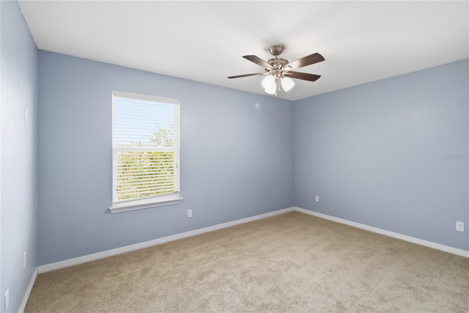 RESERVE/MINNEOLA PH 3B - Residential