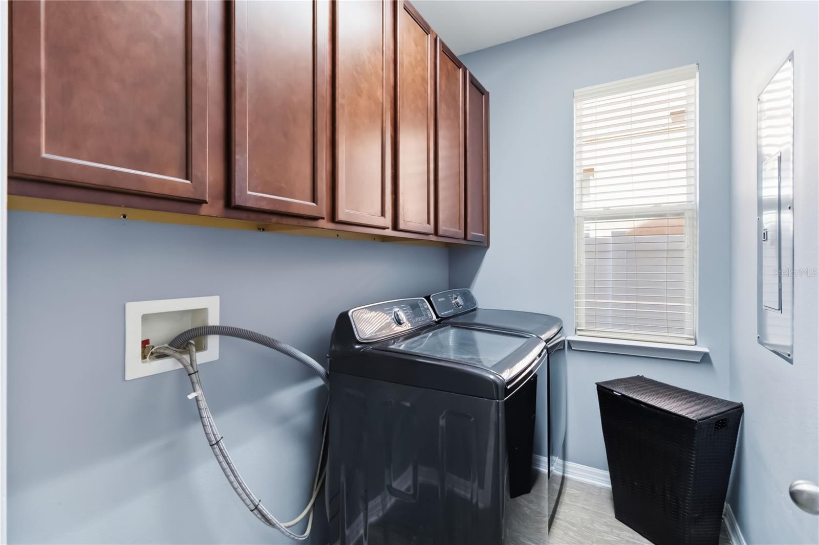 RESERVE/MINNEOLA PH 3B - Residential