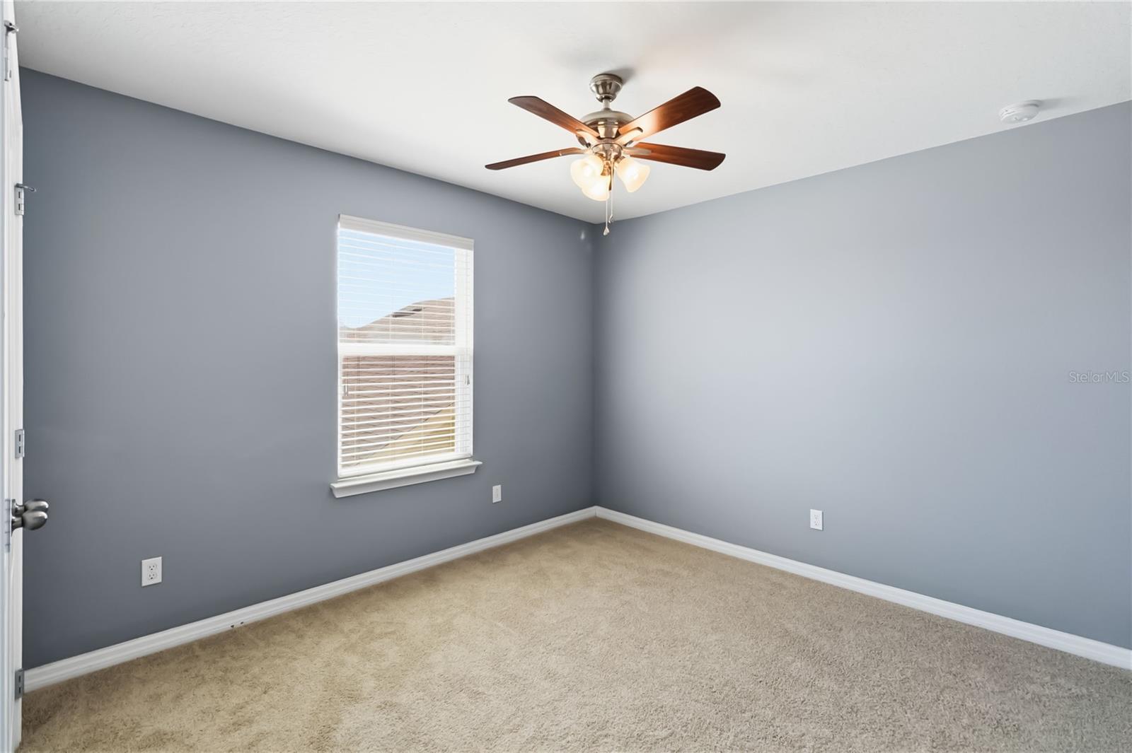 RESERVE/MINNEOLA PH 3B - Residential