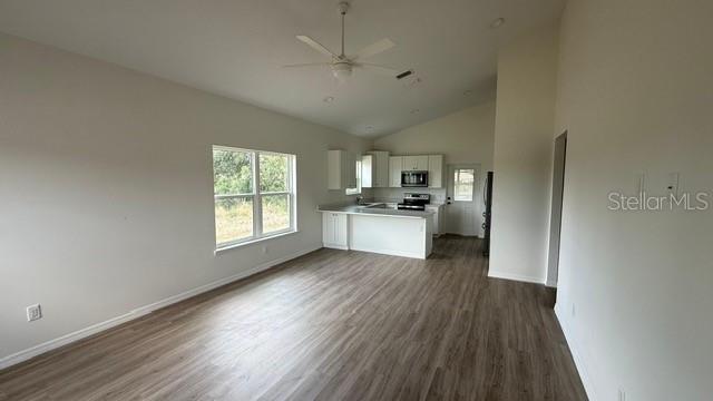 4123 MANDARIN ROAD