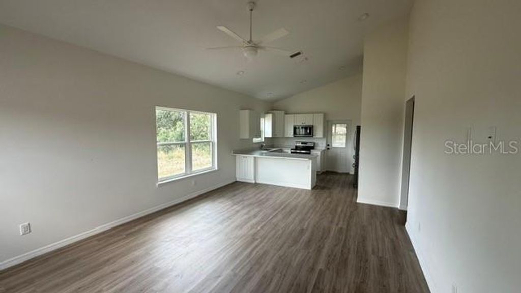 Photo of 4123 Mandarin Road, Sebring, FL 33875 (MLS # O6410587)
