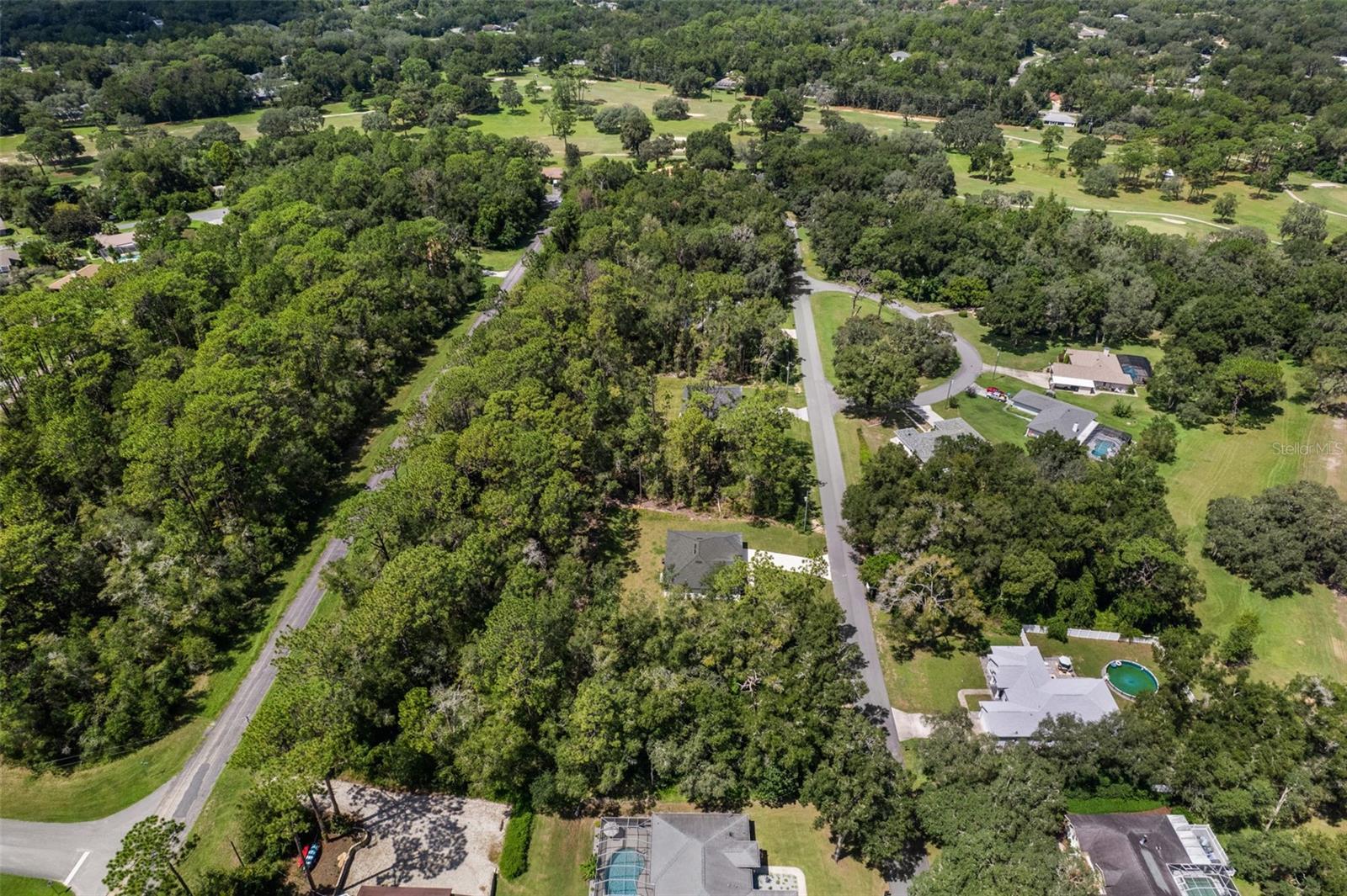 2626 W FAIRWAY LOOP