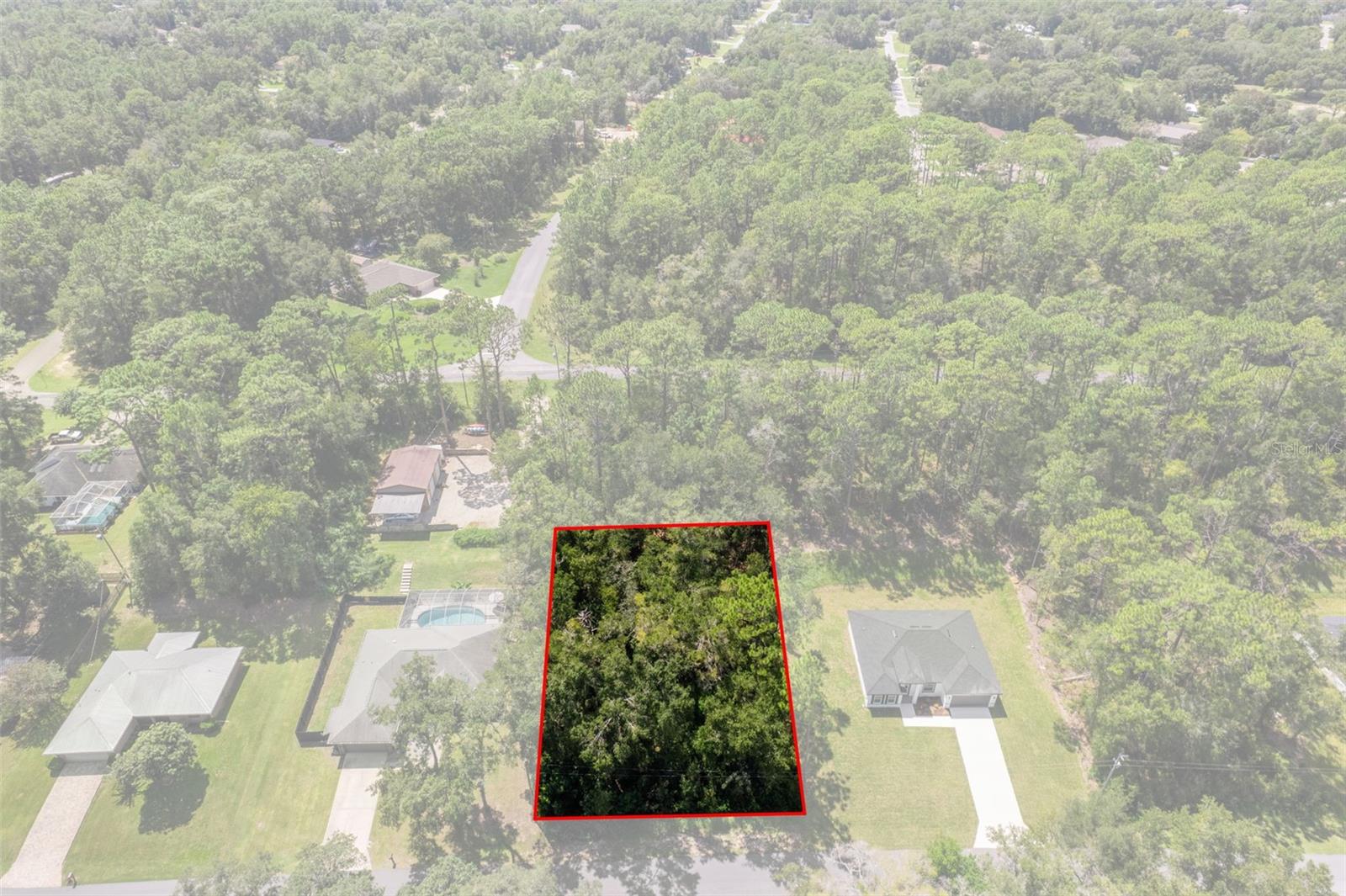 2626 W FAIRWAY LOOP