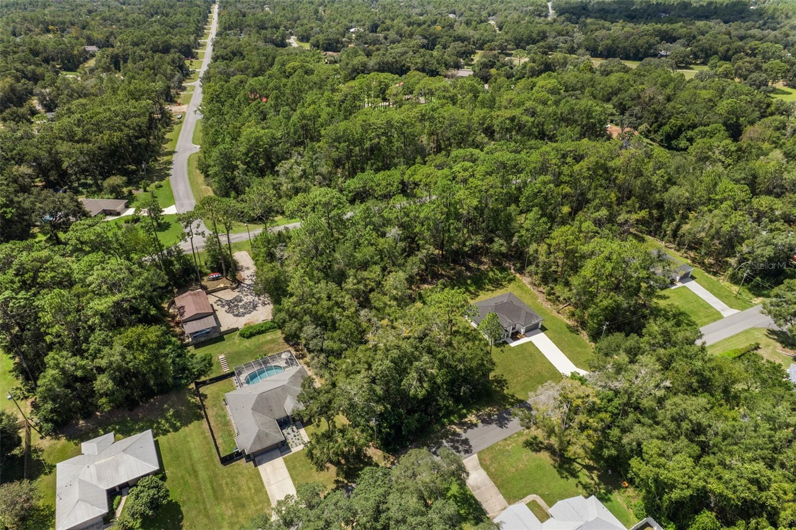 2626 W FAIRWAY LOOP