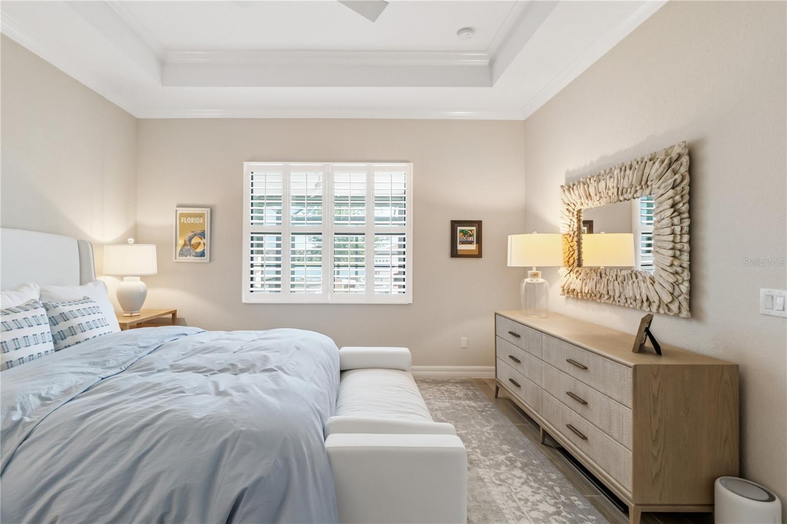 COUNTRY CLUB EAST AT LAKEWD RNCH YY1-4 - Residential