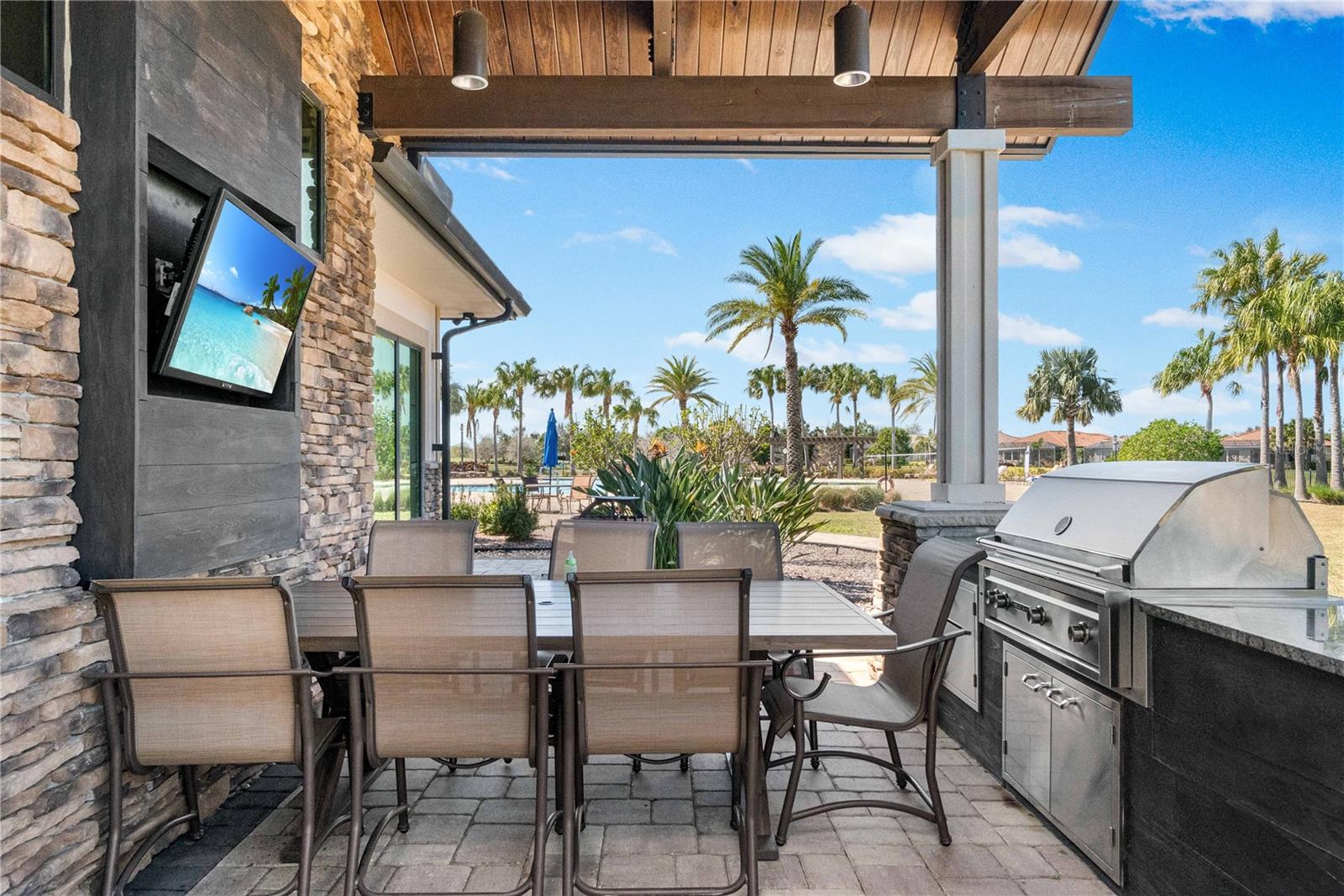 COUNTRY CLUB EAST AT LAKEWD RNCH YY1-4 - Residential