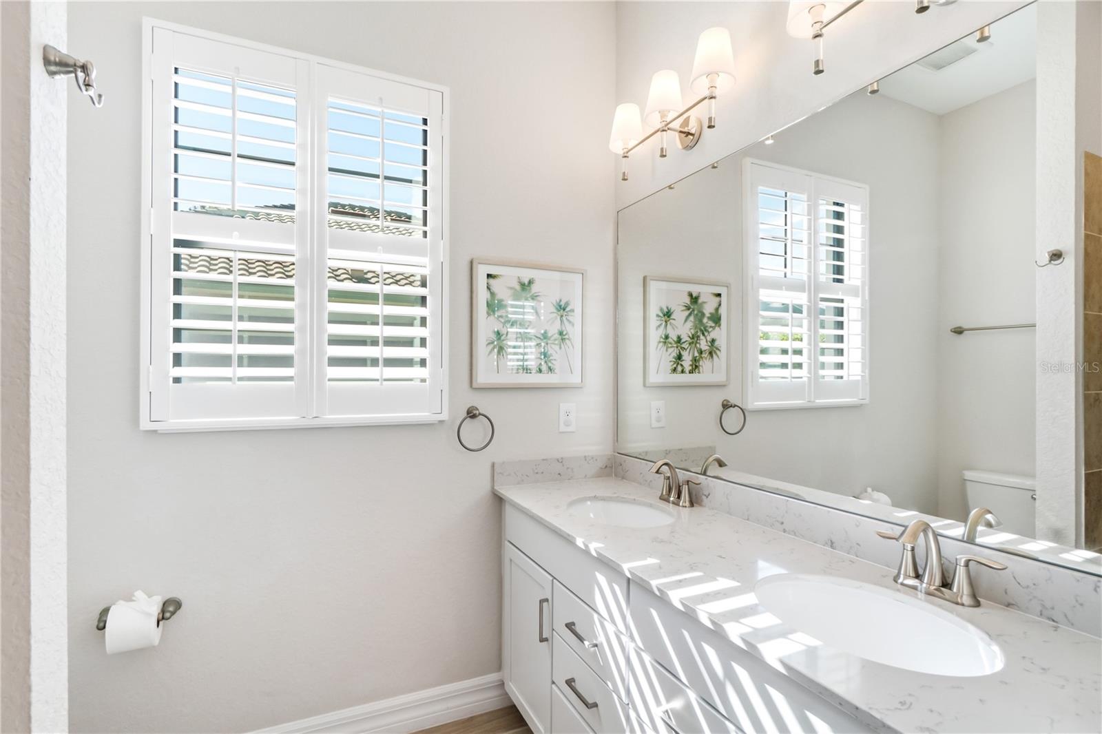 COUNTRY CLUB EAST AT LAKEWD RNCH YY1-4 - Residential