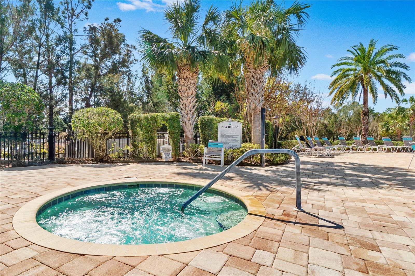 COUNTRY CLUB EAST AT LAKEWD RNCH YY1-4 - Residential