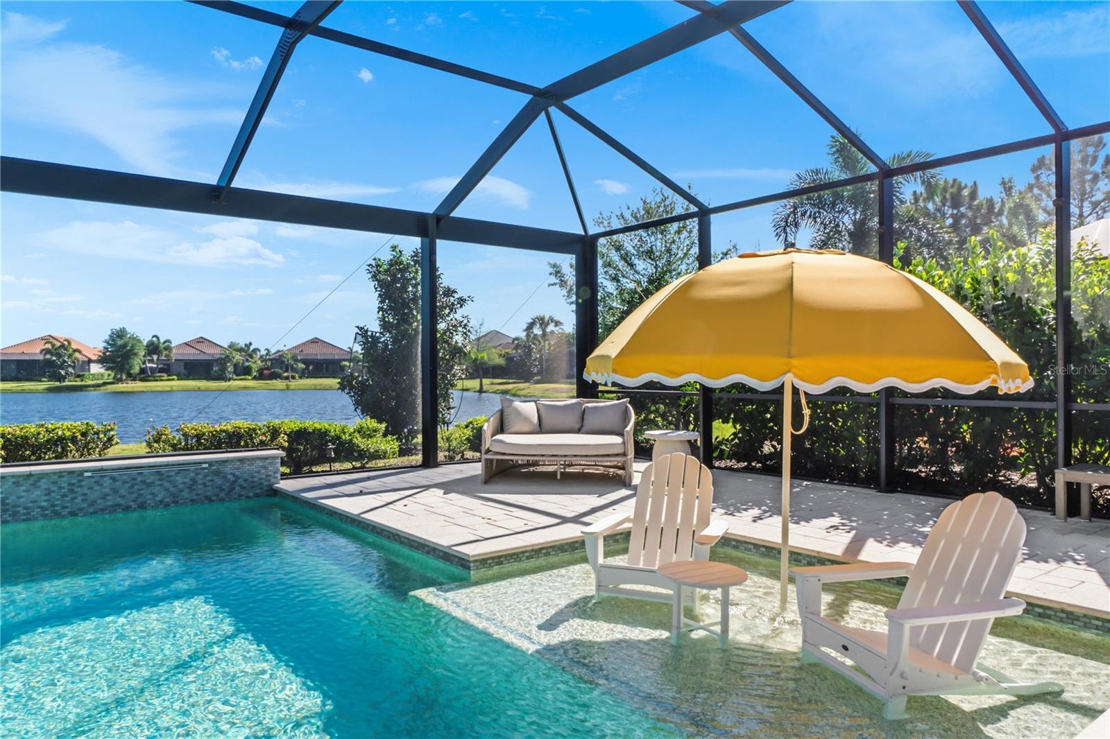 COUNTRY CLUB EAST AT LAKEWD RNCH YY1-4 - Residential