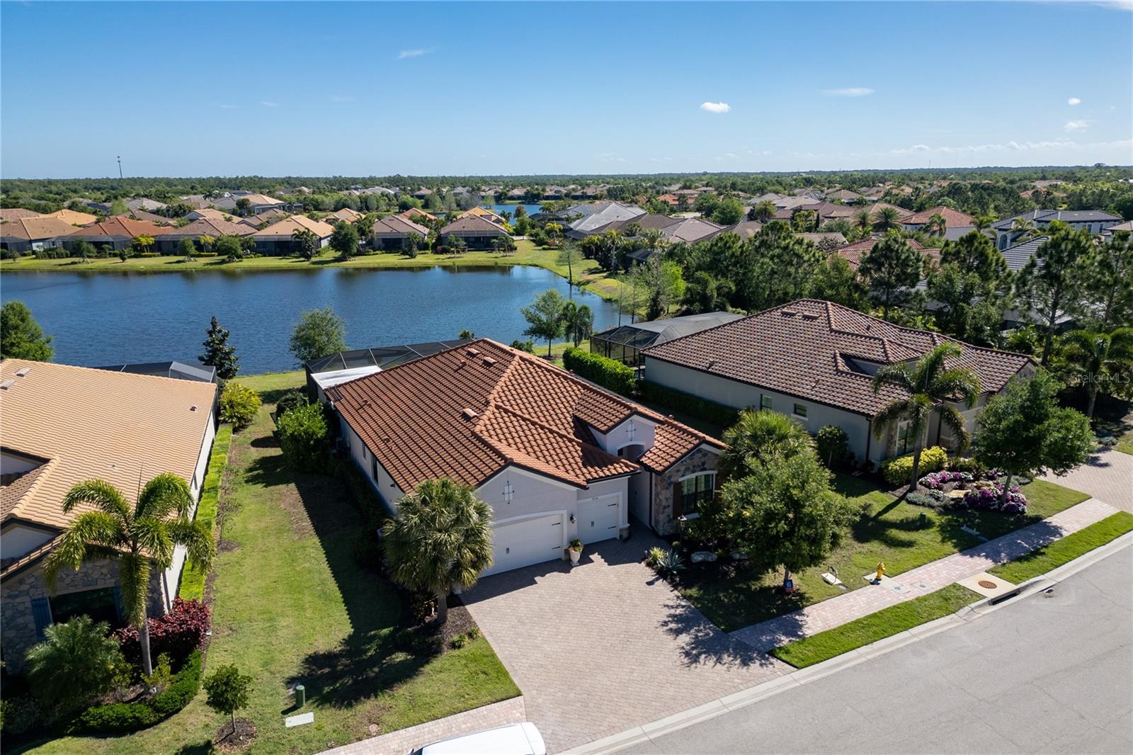 COUNTRY CLUB EAST AT LAKEWD RNCH YY1-4 - Residential