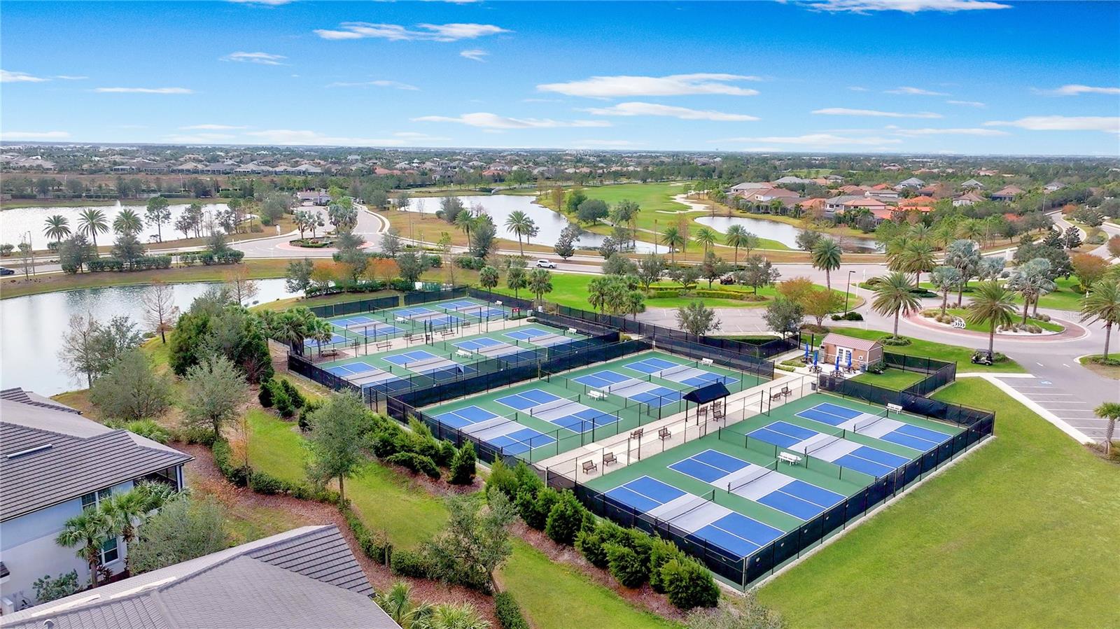 COUNTRY CLUB EAST AT LAKEWD RNCH YY1-4 - Residential