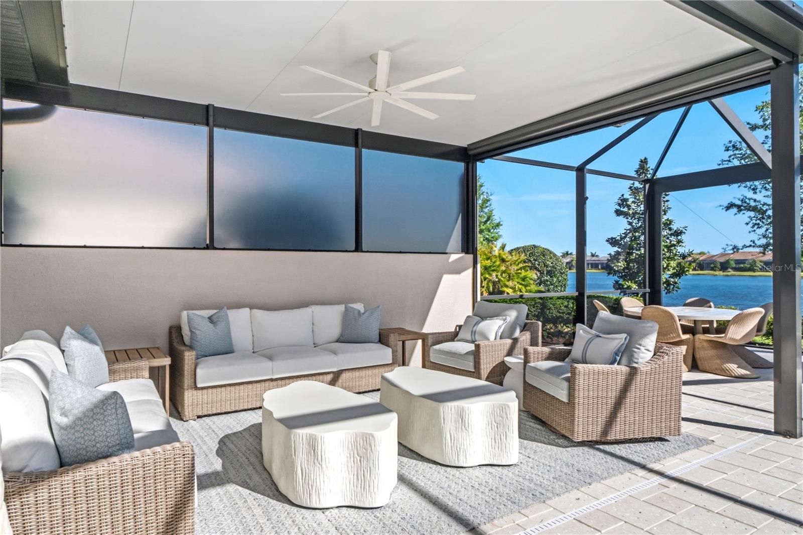 COUNTRY CLUB EAST AT LAKEWD RNCH YY1-4 - Residential