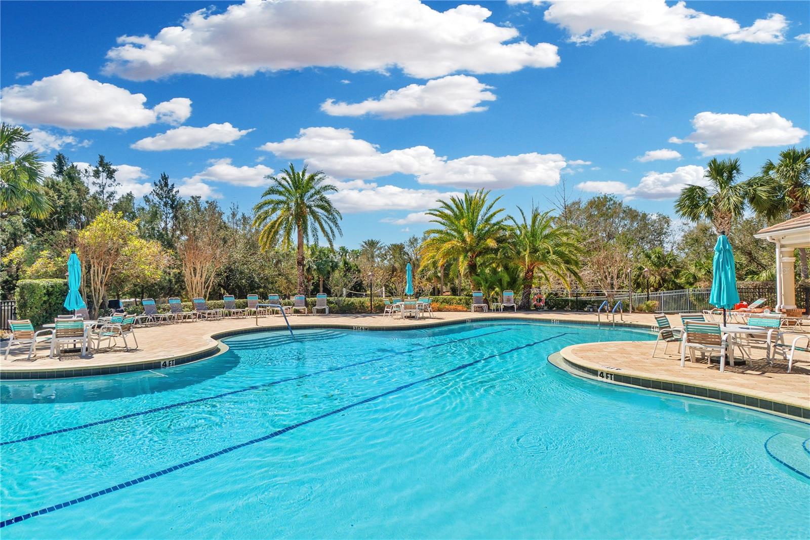 COUNTRY CLUB EAST AT LAKEWD RNCH YY1-4 - Residential