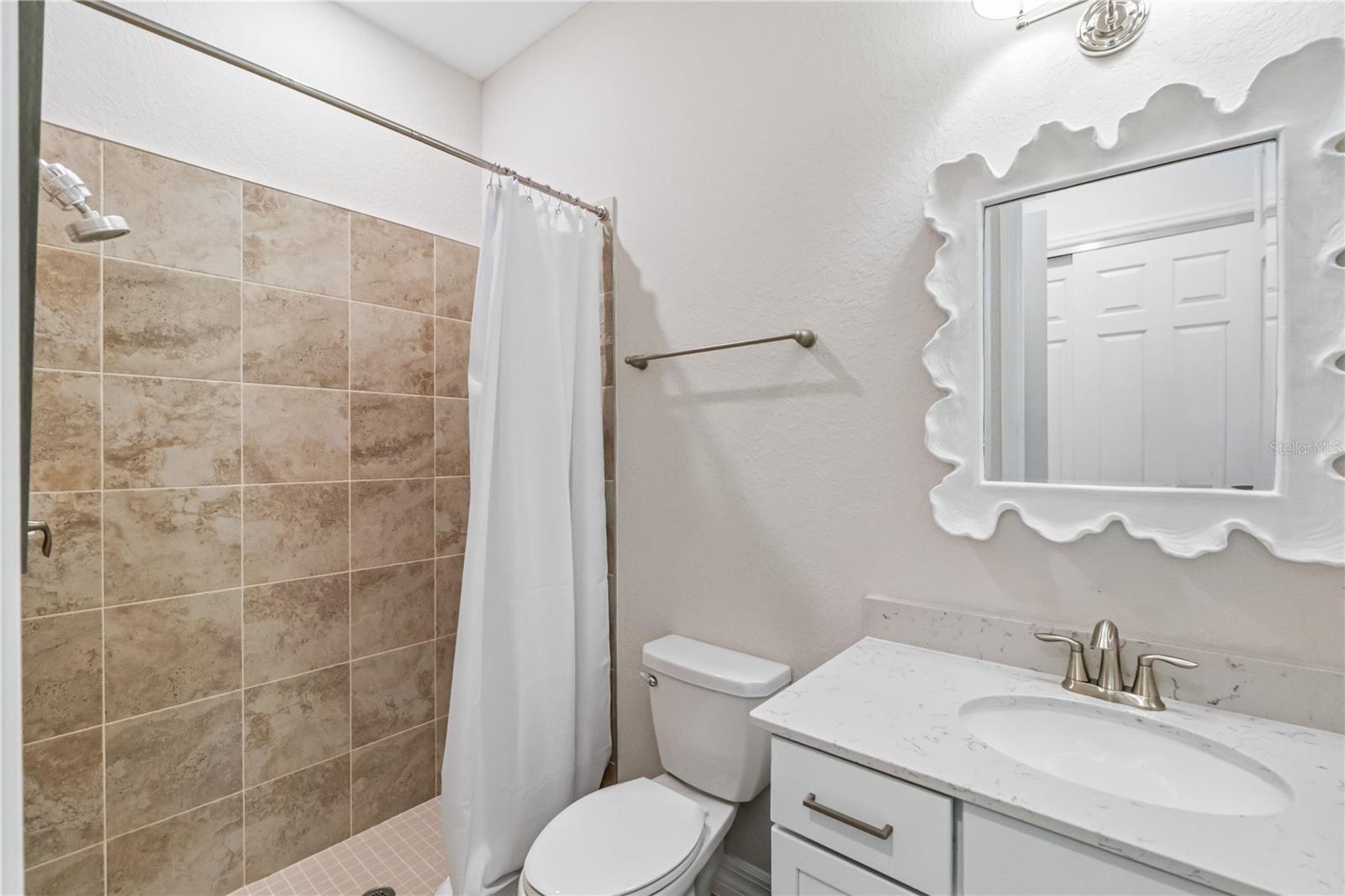 COUNTRY CLUB EAST AT LAKEWD RNCH YY1-4 - Residential