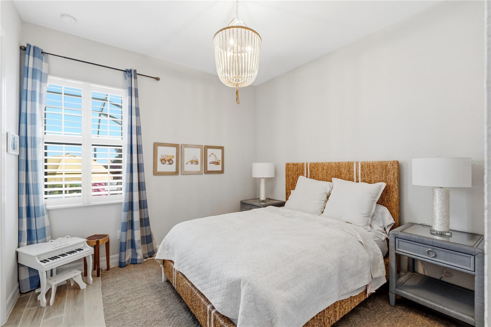 COUNTRY CLUB EAST AT LAKEWD RNCH YY1-4 - Residential