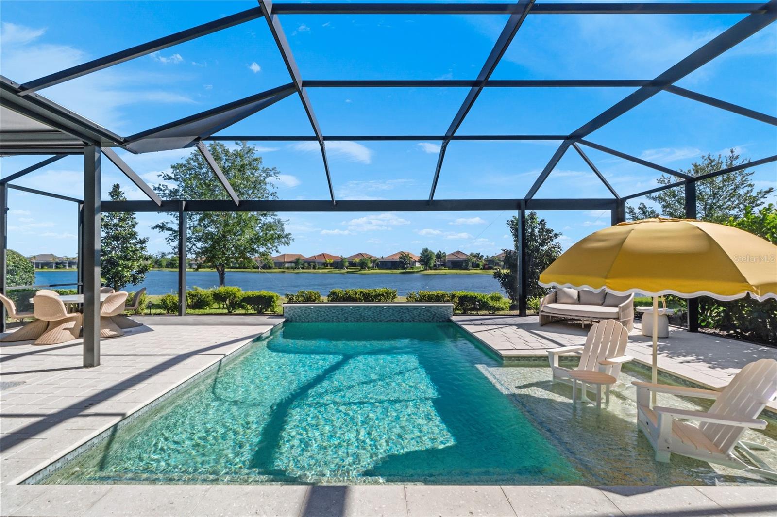 COUNTRY CLUB EAST AT LAKEWD RNCH YY1-4 - Residential