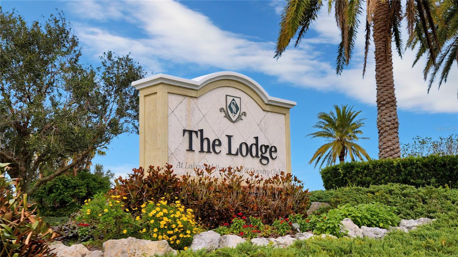 COUNTRY CLUB EAST AT LAKEWD RNCH YY1-4 - Residential