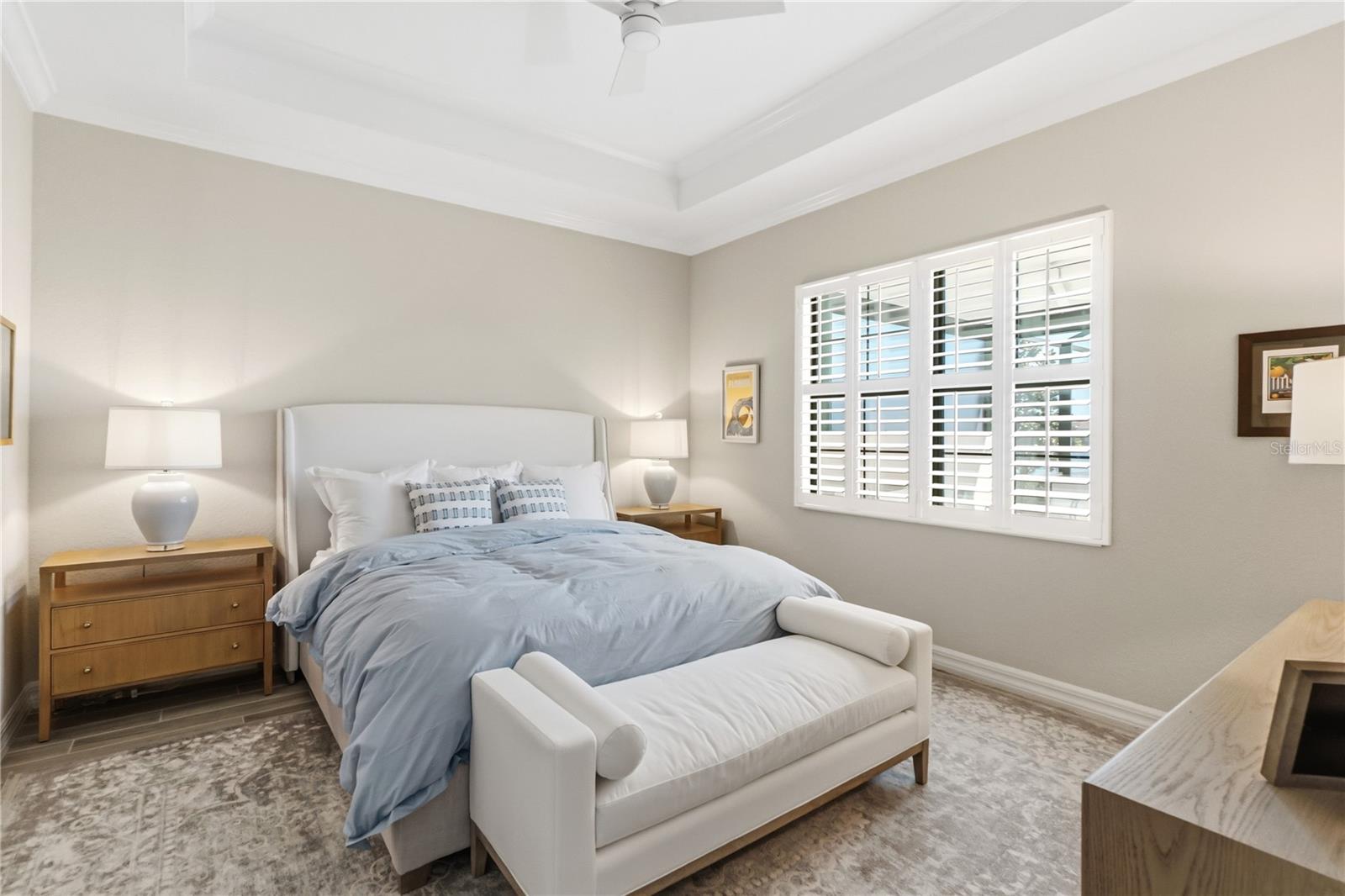 COUNTRY CLUB EAST AT LAKEWD RNCH YY1-4 - Residential