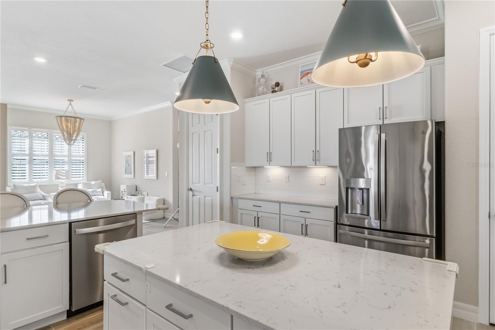 COUNTRY CLUB EAST AT LAKEWD RNCH YY1-4 - Residential