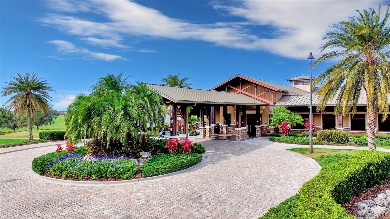 COUNTRY CLUB EAST AT LAKEWD RNCH YY1-4 - Residential