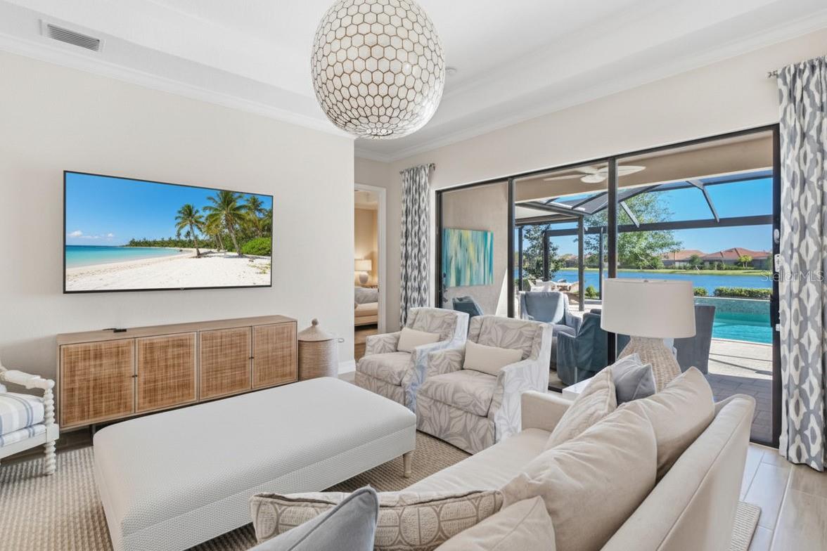 COUNTRY CLUB EAST AT LAKEWD RNCH YY1-4 - Residential