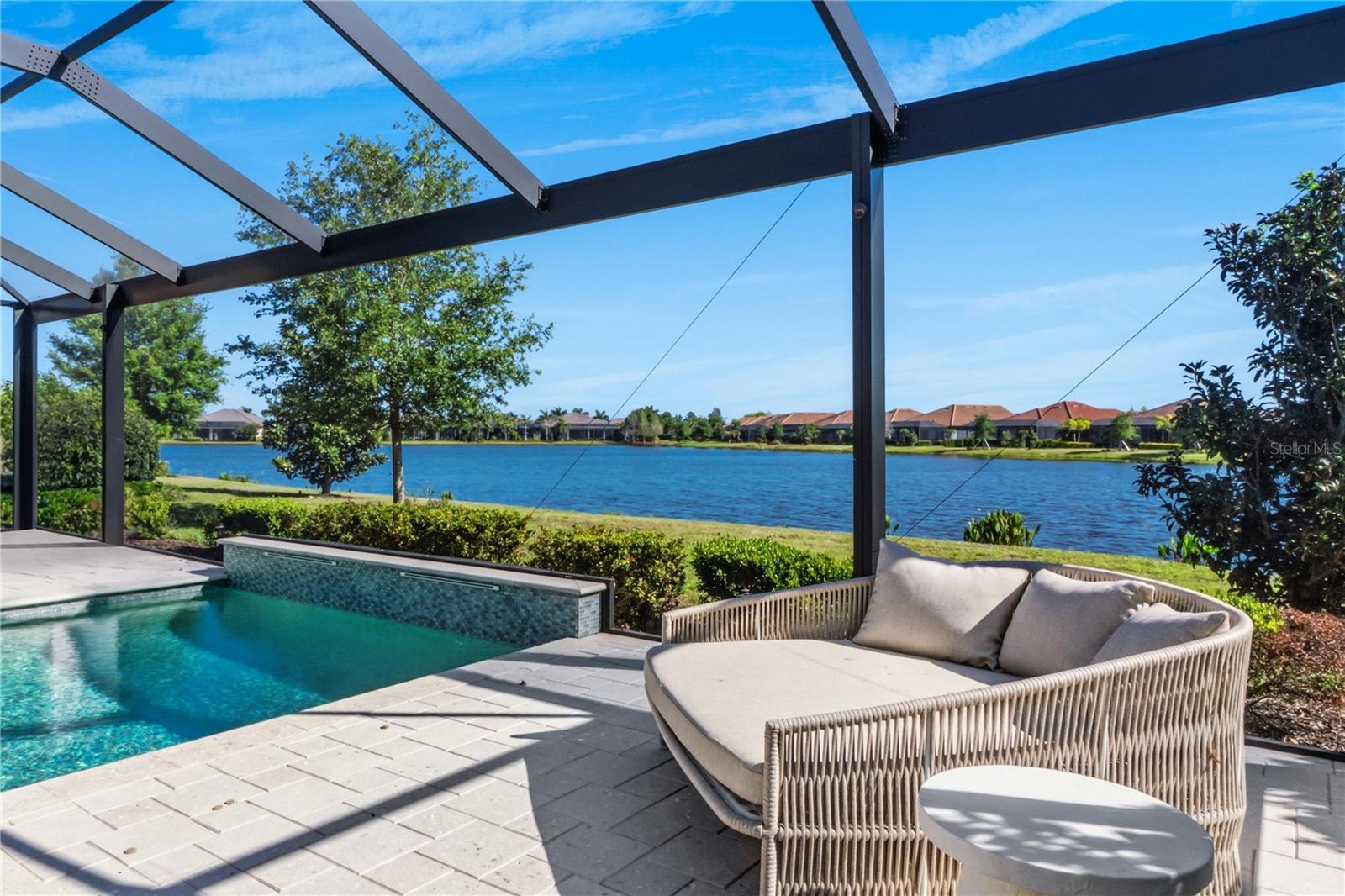 COUNTRY CLUB EAST AT LAKEWD RNCH YY1-4 - Residential