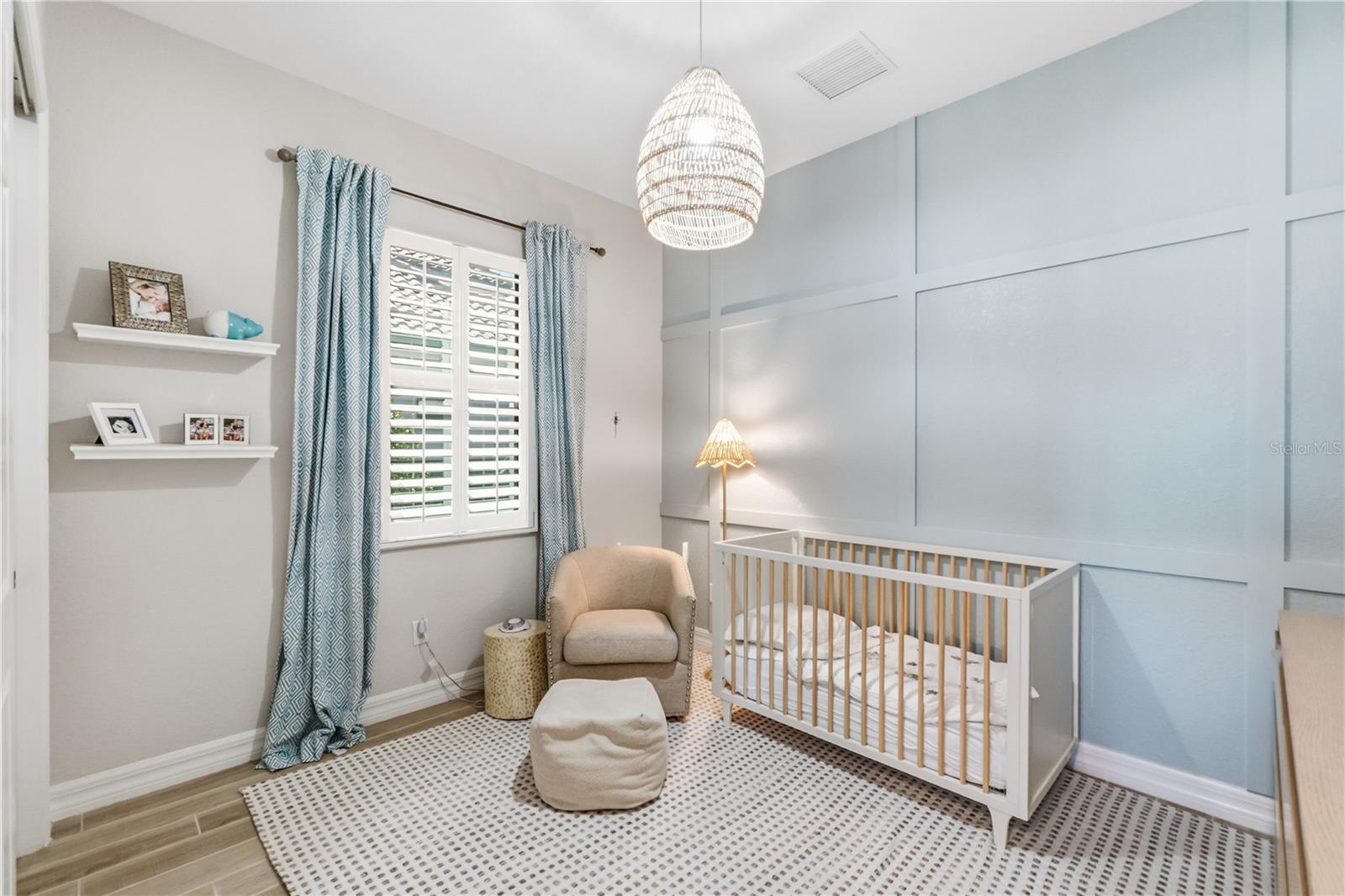 COUNTRY CLUB EAST AT LAKEWD RNCH YY1-4 - Residential