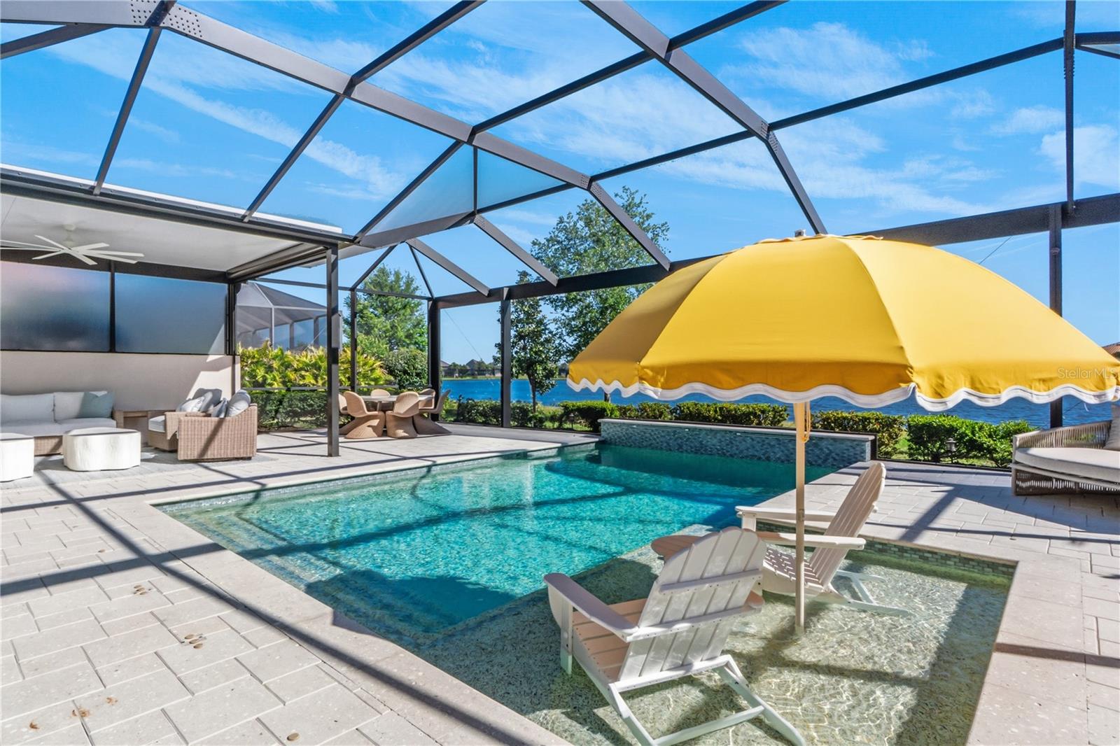 COUNTRY CLUB EAST AT LAKEWD RNCH YY1-4 - Residential