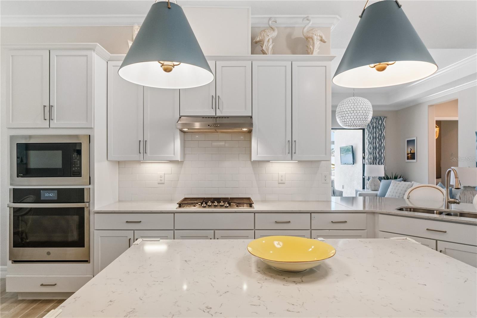 COUNTRY CLUB EAST AT LAKEWD RNCH YY1-4 - Residential