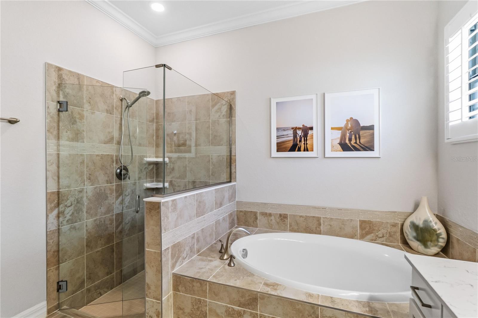 COUNTRY CLUB EAST AT LAKEWD RNCH YY1-4 - Residential