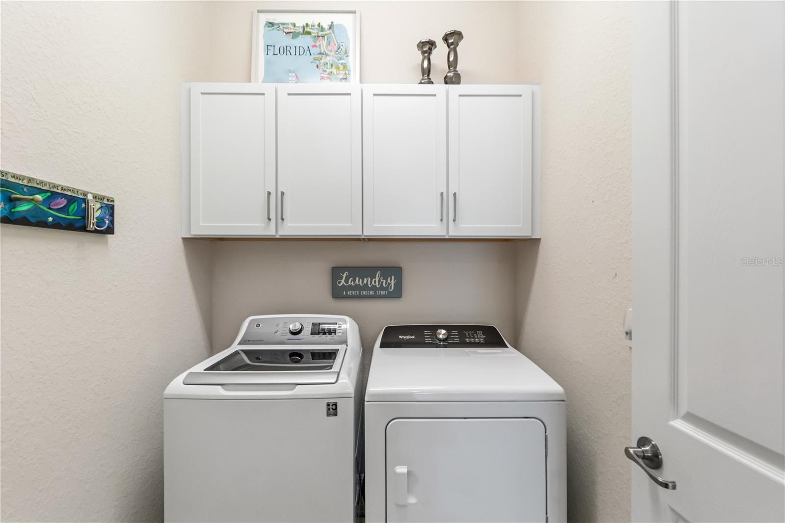 COUNTRY CLUB EAST AT LAKEWD RNCH YY1-4 - Residential