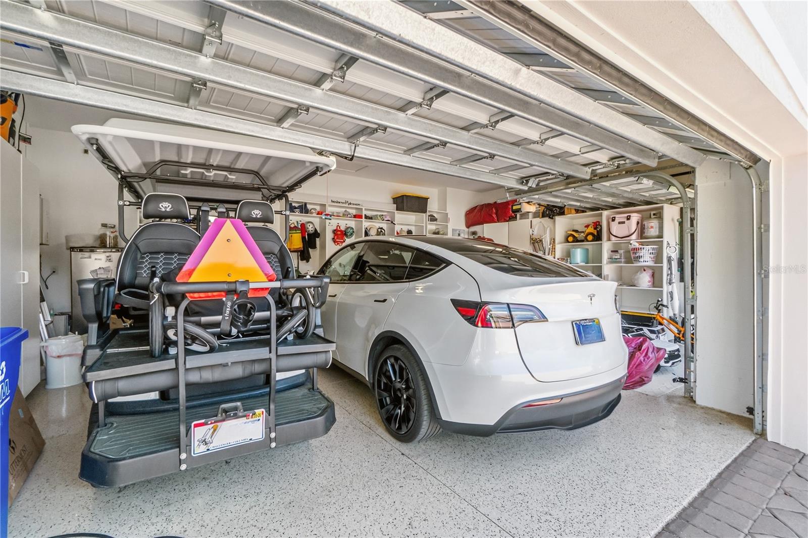 COUNTRY CLUB EAST AT LAKEWD RNCH YY1-4 - Residential