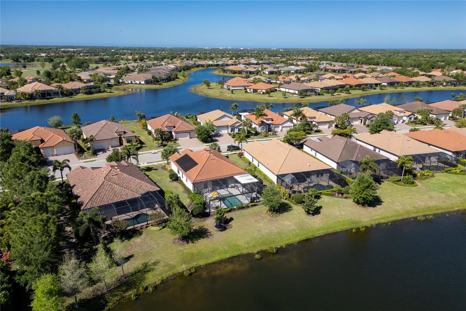 COUNTRY CLUB EAST AT LAKEWD RNCH YY1-4 - Residential