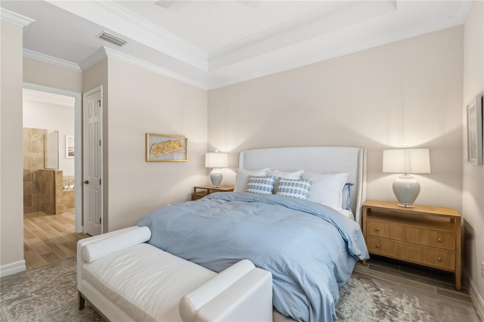 COUNTRY CLUB EAST AT LAKEWD RNCH YY1-4 - Residential