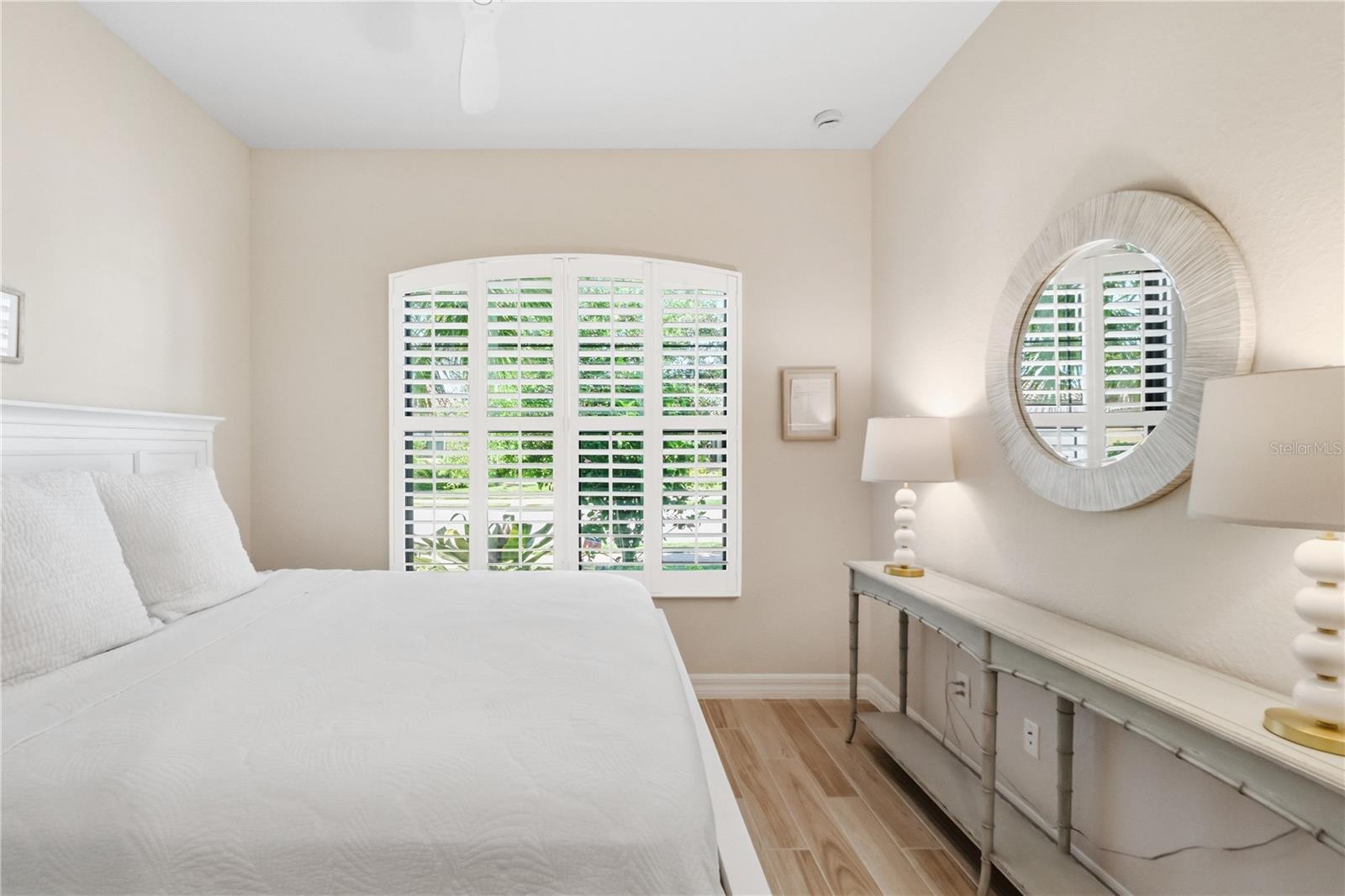 COUNTRY CLUB EAST AT LAKEWD RNCH YY1-4 - Residential