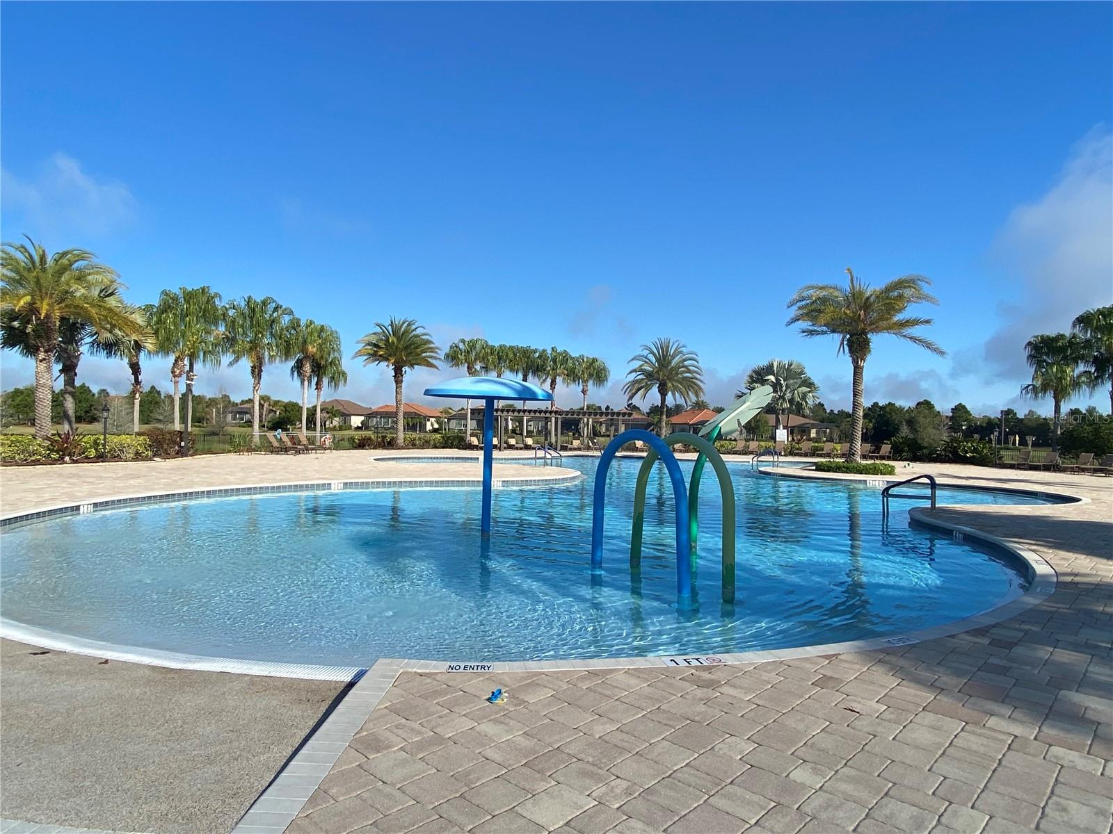 COUNTRY CLUB EAST AT LAKEWD RNCH YY1-4 - Residential