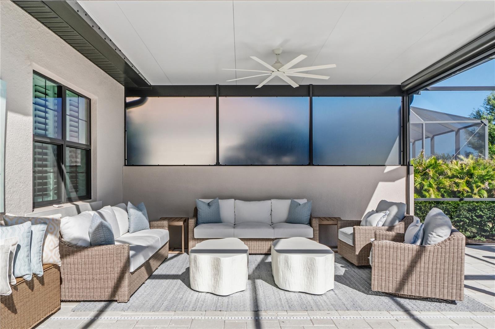 COUNTRY CLUB EAST AT LAKEWD RNCH YY1-4 - Residential