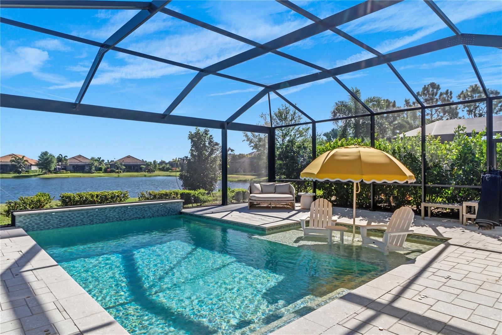 COUNTRY CLUB EAST AT LAKEWD RNCH YY1-4 - Residential