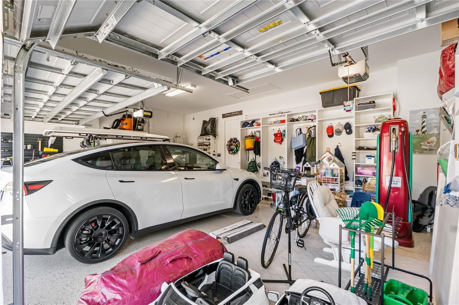 COUNTRY CLUB EAST AT LAKEWD RNCH YY1-4 - Residential