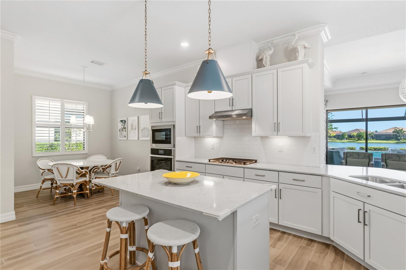 COUNTRY CLUB EAST AT LAKEWD RNCH YY1-4 - Residential