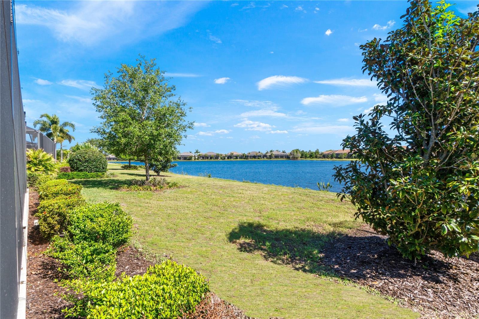 COUNTRY CLUB EAST AT LAKEWD RNCH YY1-4 - Residential